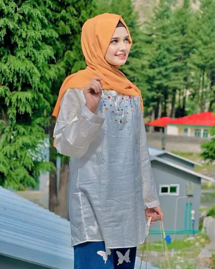 Muslim Girl Pics Muslim Girl Pics