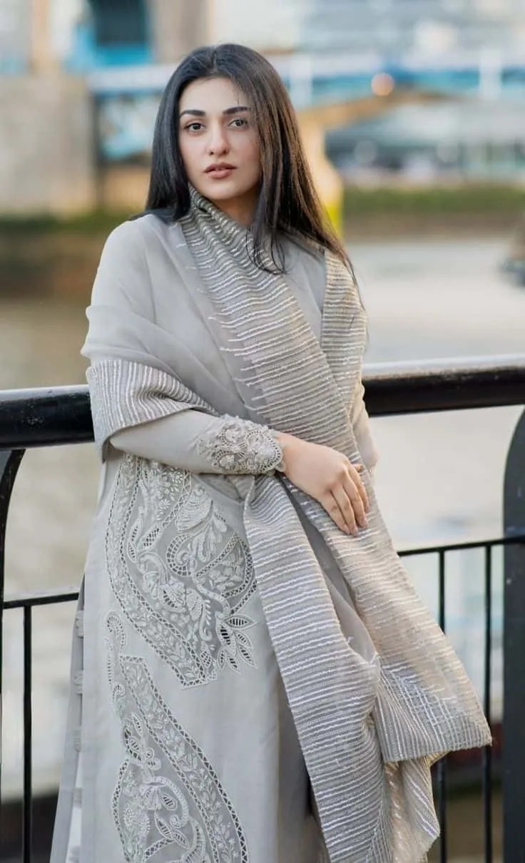 Muslim Girl Wallpaper Muslim Girl Wallpaper