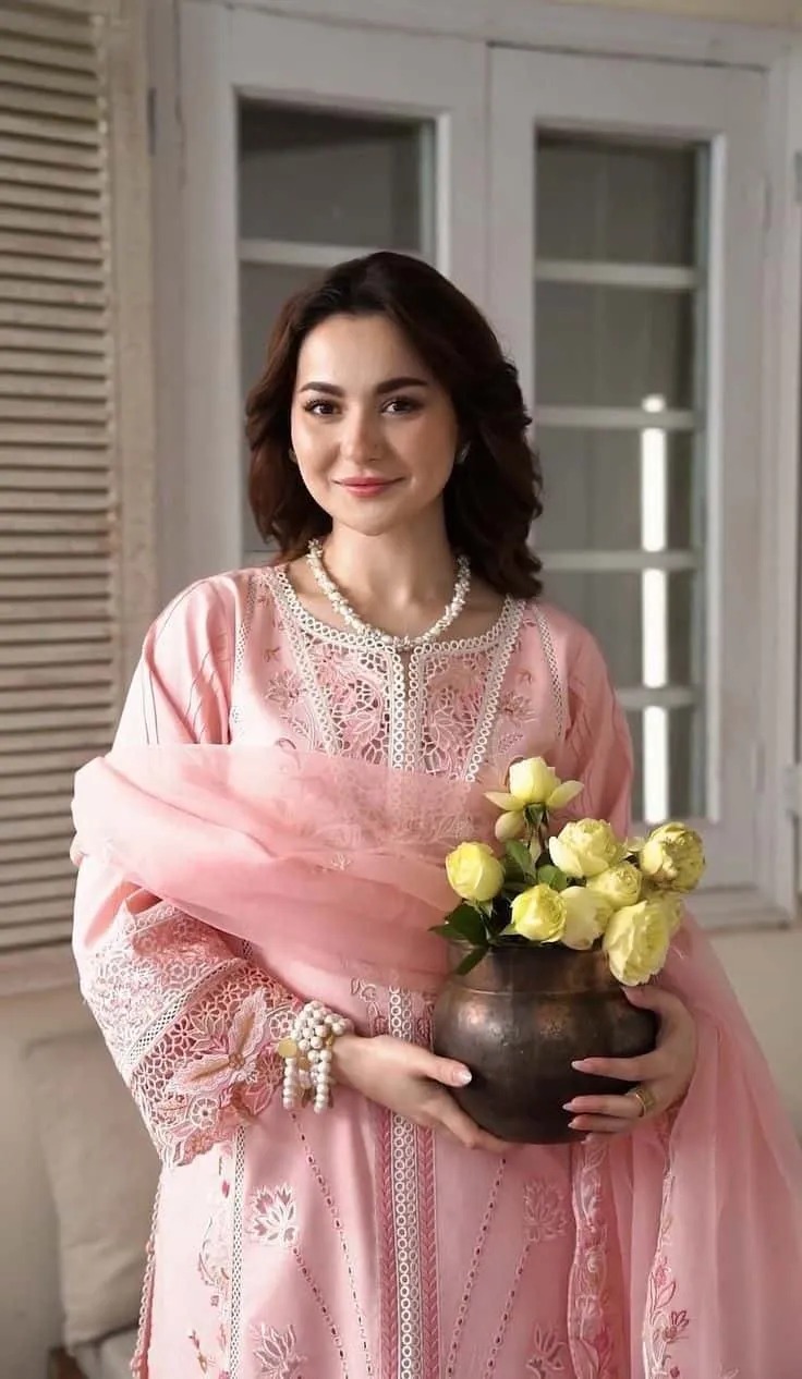 Muslim Girl Wallpapers Muslim Girl Wallpapers