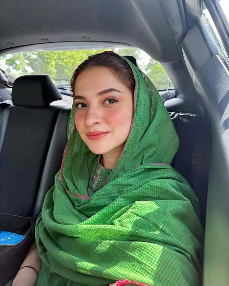 Muslim Girls DP Pic Muslim Girls DP Pic