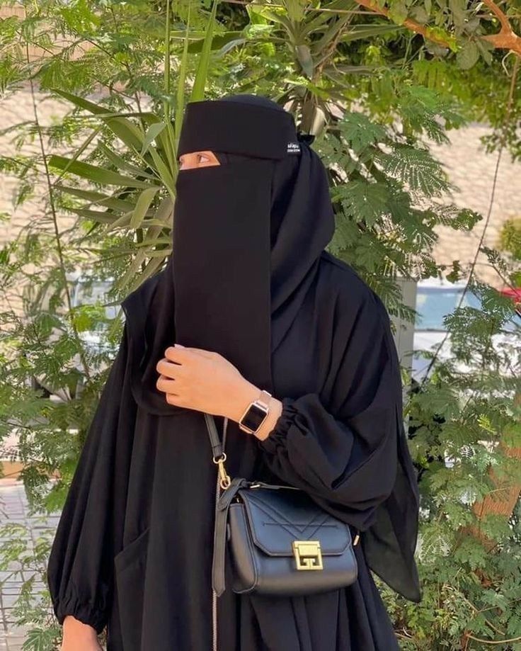 Muslim Girls DP for Instagram Muslim Girls DP for Instagram