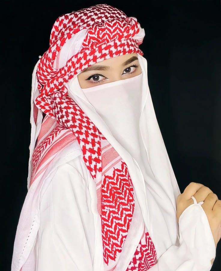 Muslim Girls Photos Muslim Girls Photos