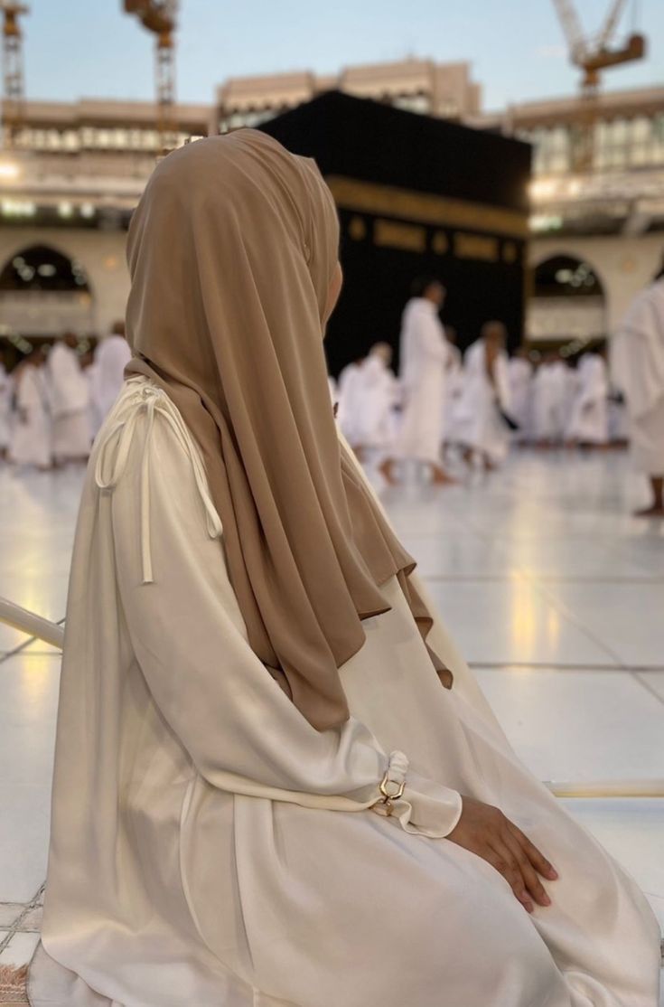 Muslim Girls Muslim Girls