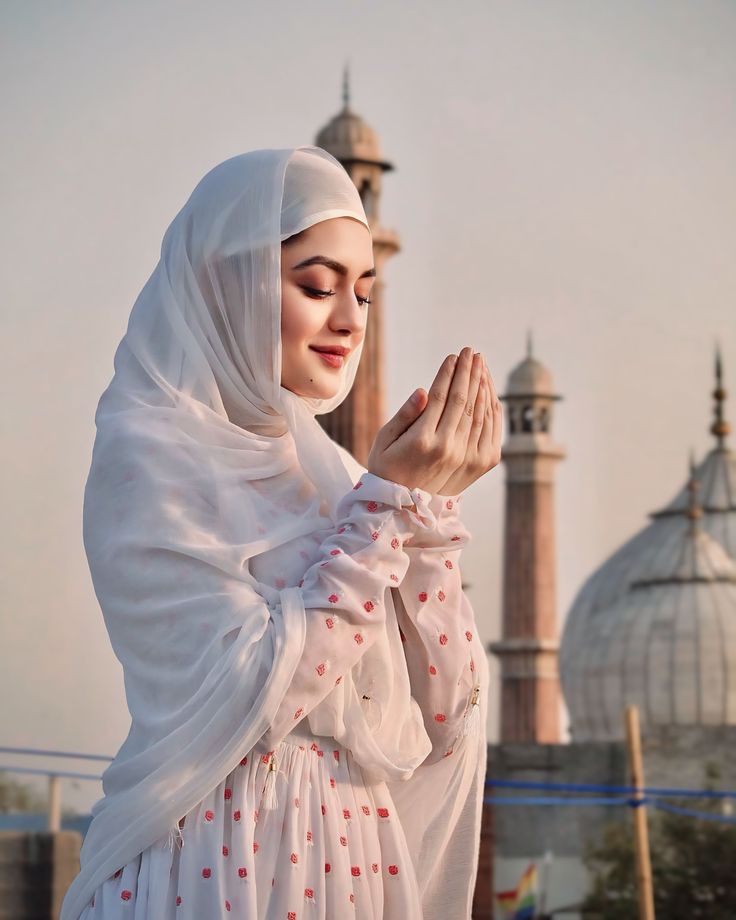Muslim Ladki Muslim Ladki