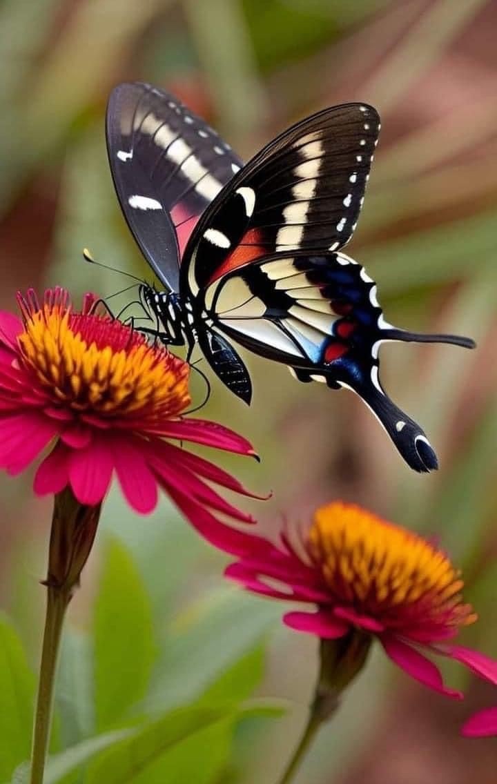 Nature Butterfly Images Nature Butterfly Images