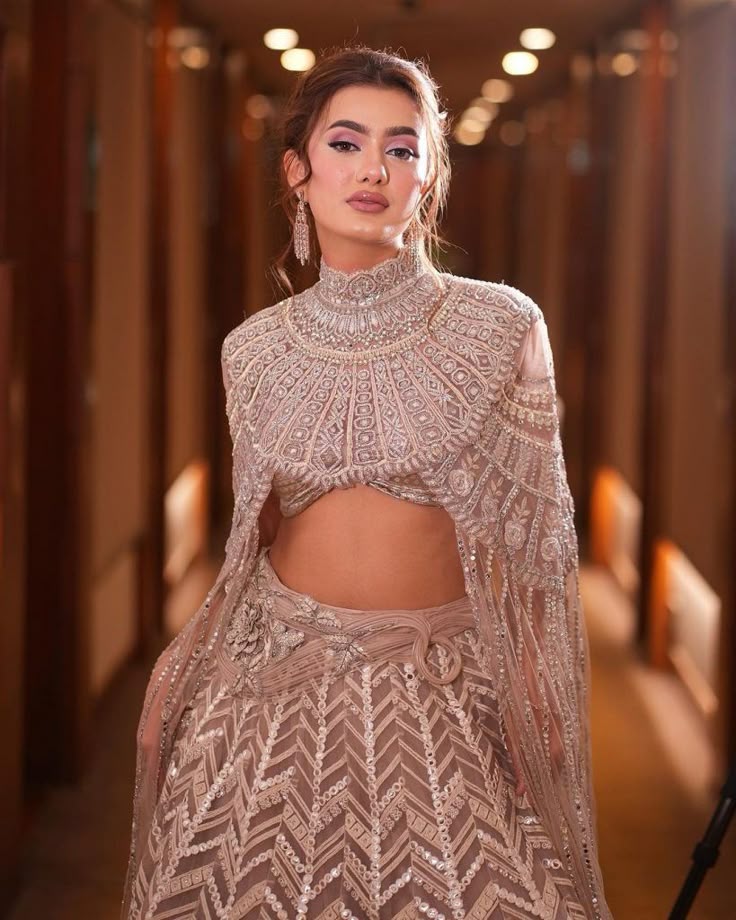 Net Sleeves Blouse Designs Net Sleeves Blouse Designs