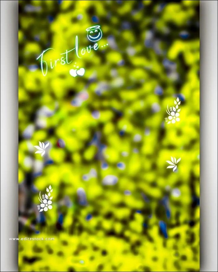 New CB Background New CB Background
