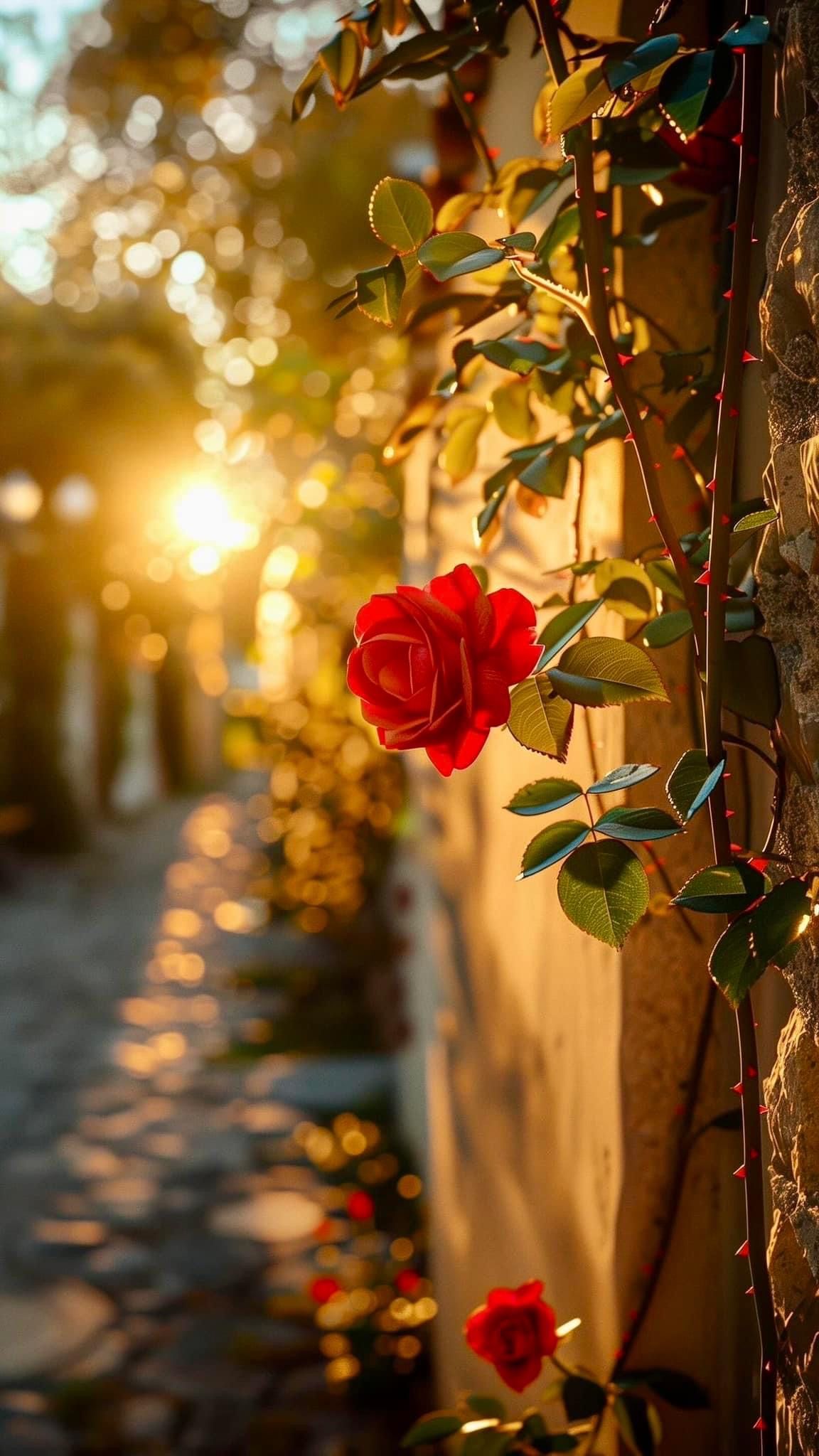 New Flowers DP New Flowers DP