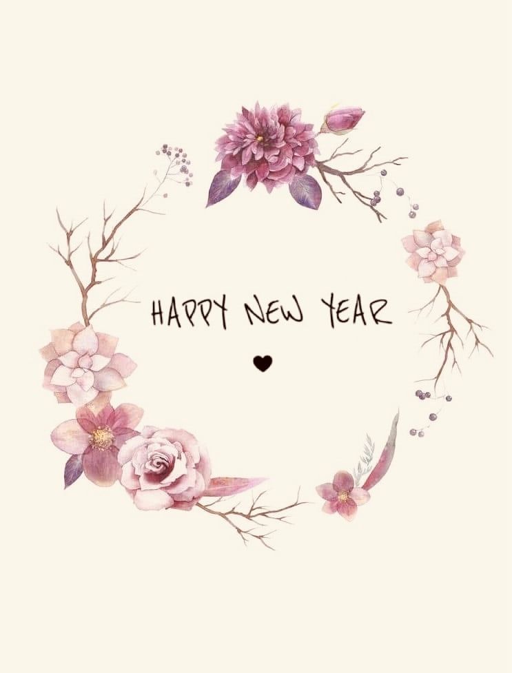 New Year 2025 New Year 2025