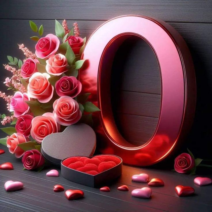 O Letter Words Images O Letter Words Images