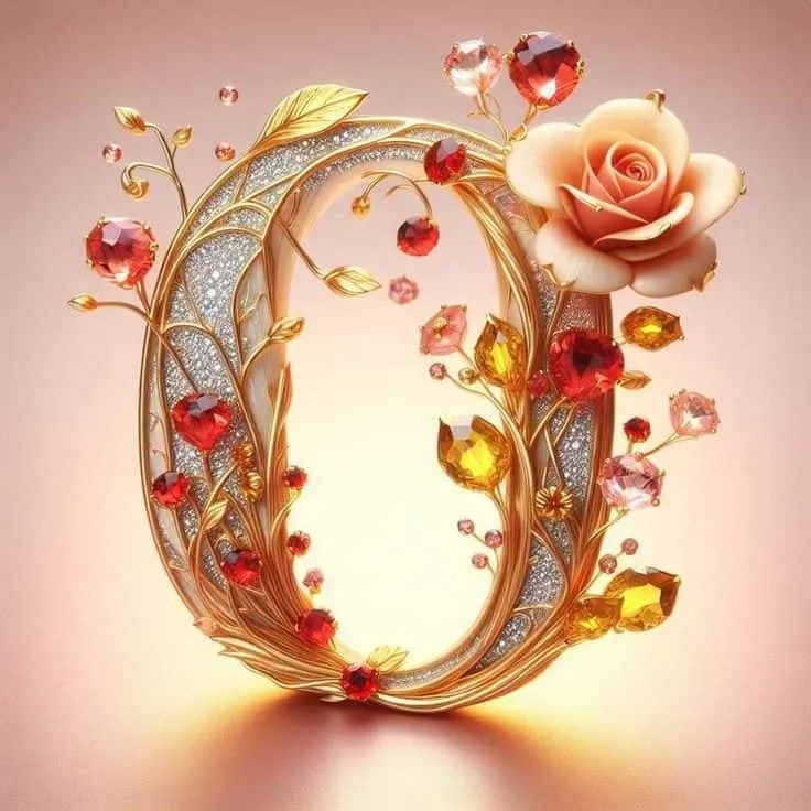 O Name Wallpapers O Name Wallpapers