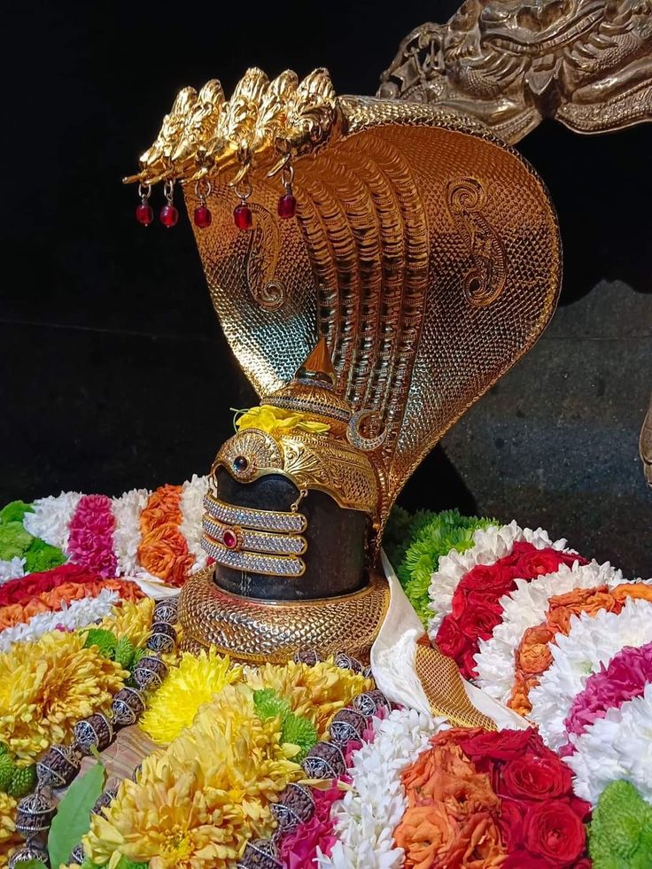 Original Shiva Lingam Photos Original Shiva Lingam Photos