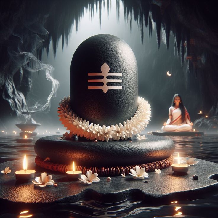 Original Shiva Lingam Pics Original Shiva Lingam Pics