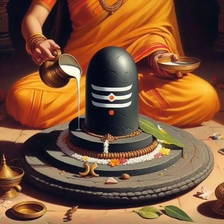 Original Shivling Images Original Shivling Images