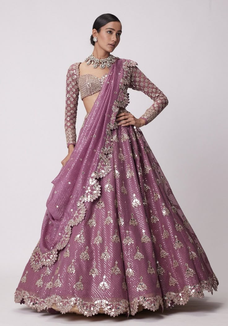 Party Wear Saree Blouse Design Party Wear Saree Blouse Design