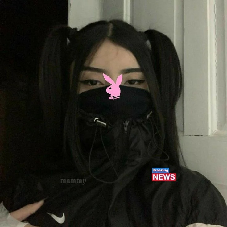 Pfp Maker Pfp Maker