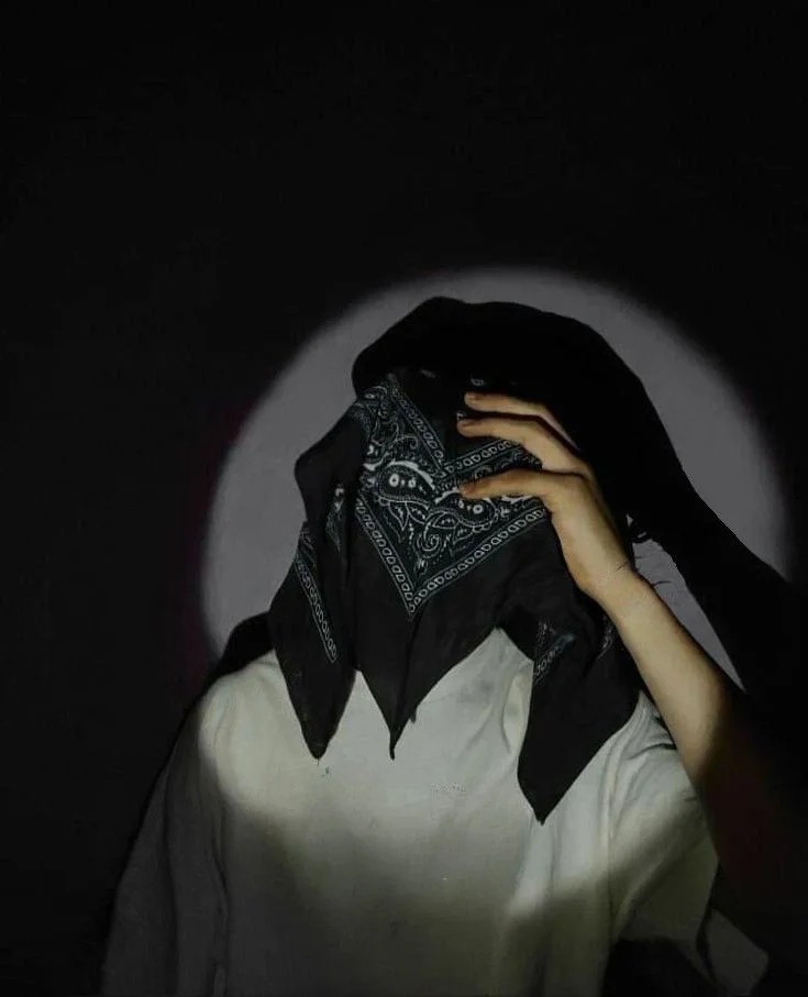 Pfp for School Account