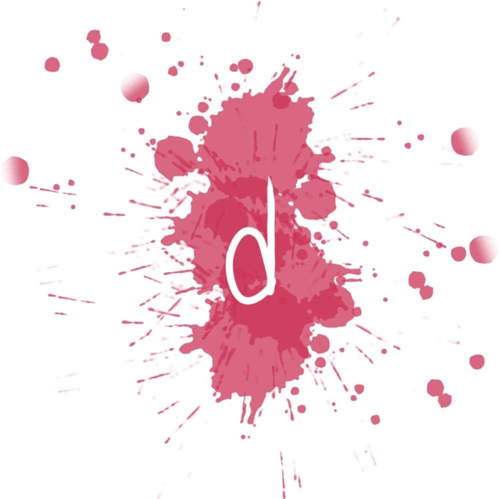 Photo D Photo D