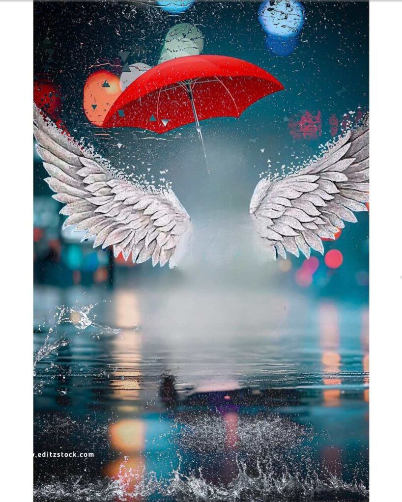 Photo Editor बैकग्राउंड एडिटिंग फोटो Photo Editor बैकग्राउंड एडिटिंग फोटो