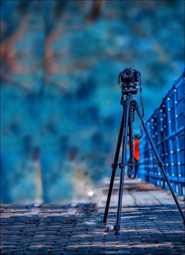Photography बैकग्राउंड एडिटिंग फोटो Photography बैकग्राउंड एडिटिंग फोटो