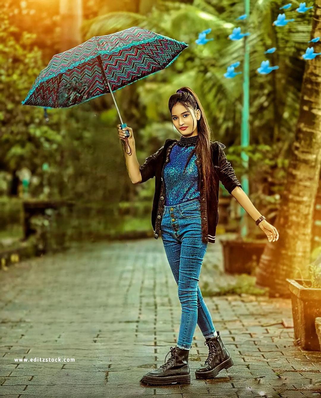 Picsart Photo Editing Background Picsart Photo Editing Background