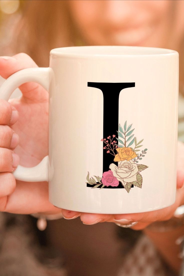Pictures Starting With Letter I Pictures Starting With Letter I