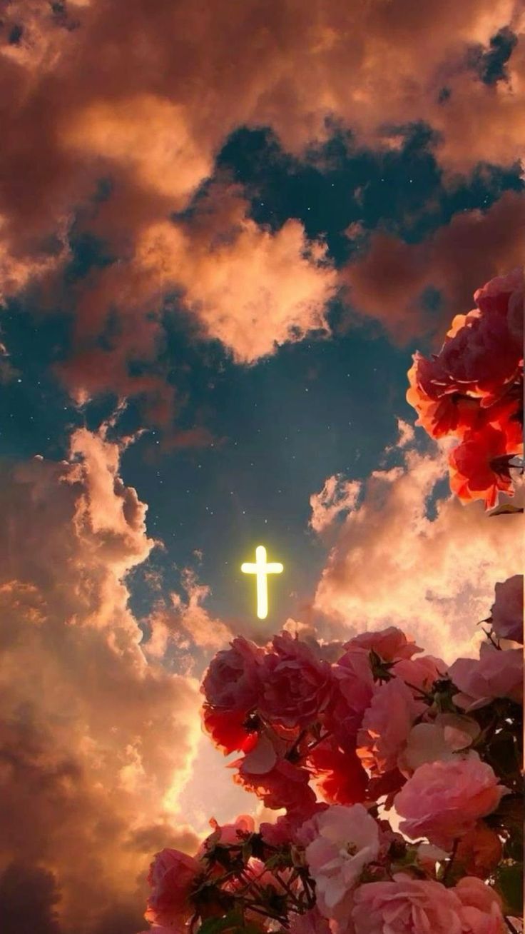 Pictures of Christ Pictures of Christ