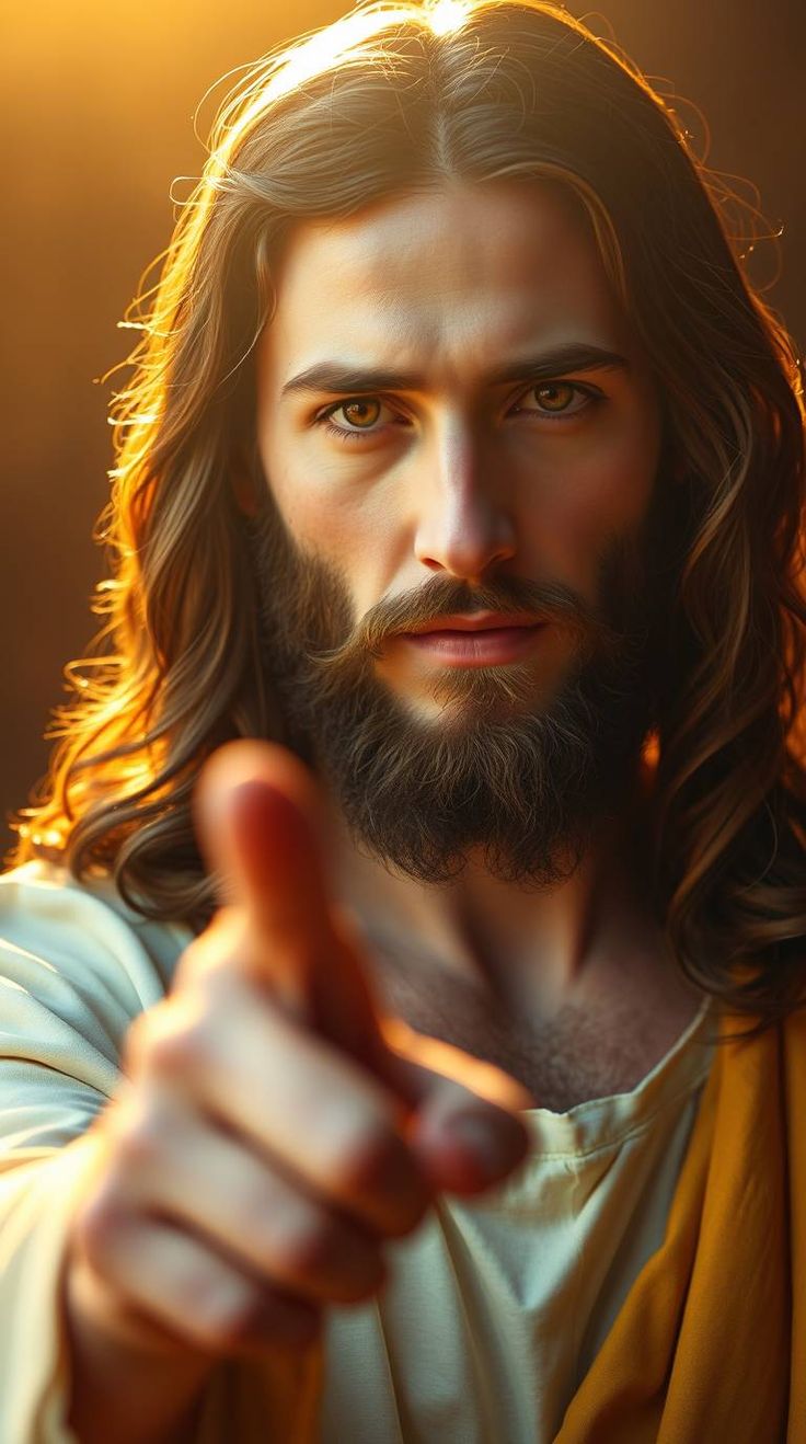 Pictures of Jesus Pictures of Jesus