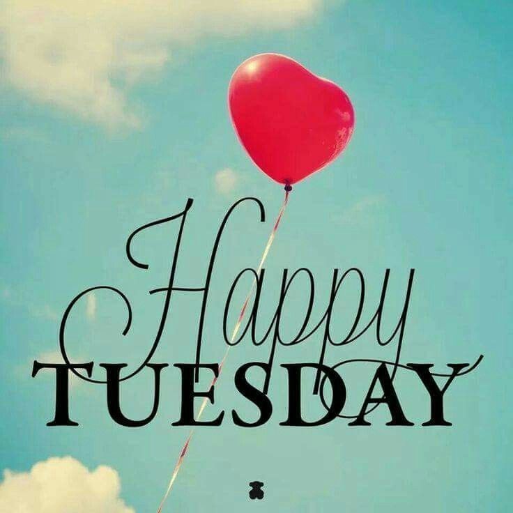 Positive Happy Tuesday Images Positive Happy Tuesday Images