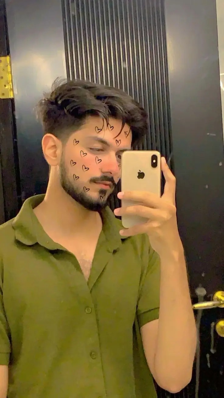 Pprofile Picture Killer Attitude DP for Boys Pprofile Picture Killer Attitude DP for Boys