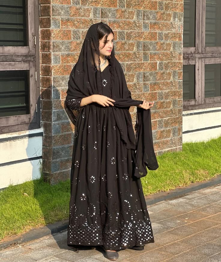 Profile Islamic Girl Photos Profile Islamic Girl Photos