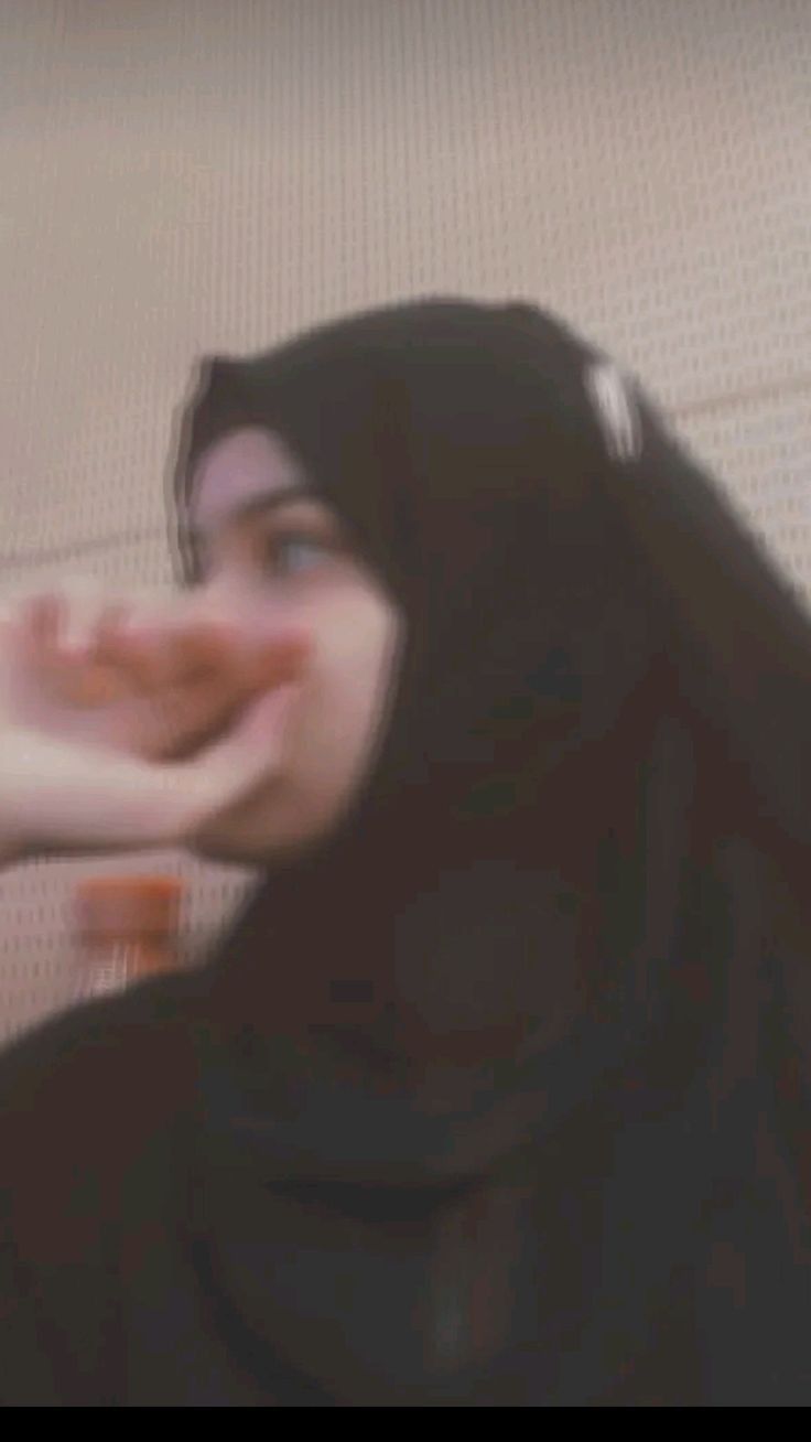Profile Islamic Girls DP Profile Islamic Girls DP