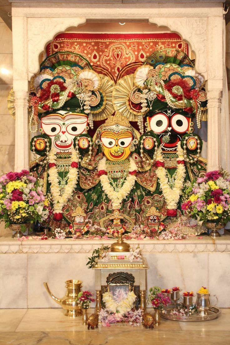 Puri Jagannath Photo Puri Jagannath Photo