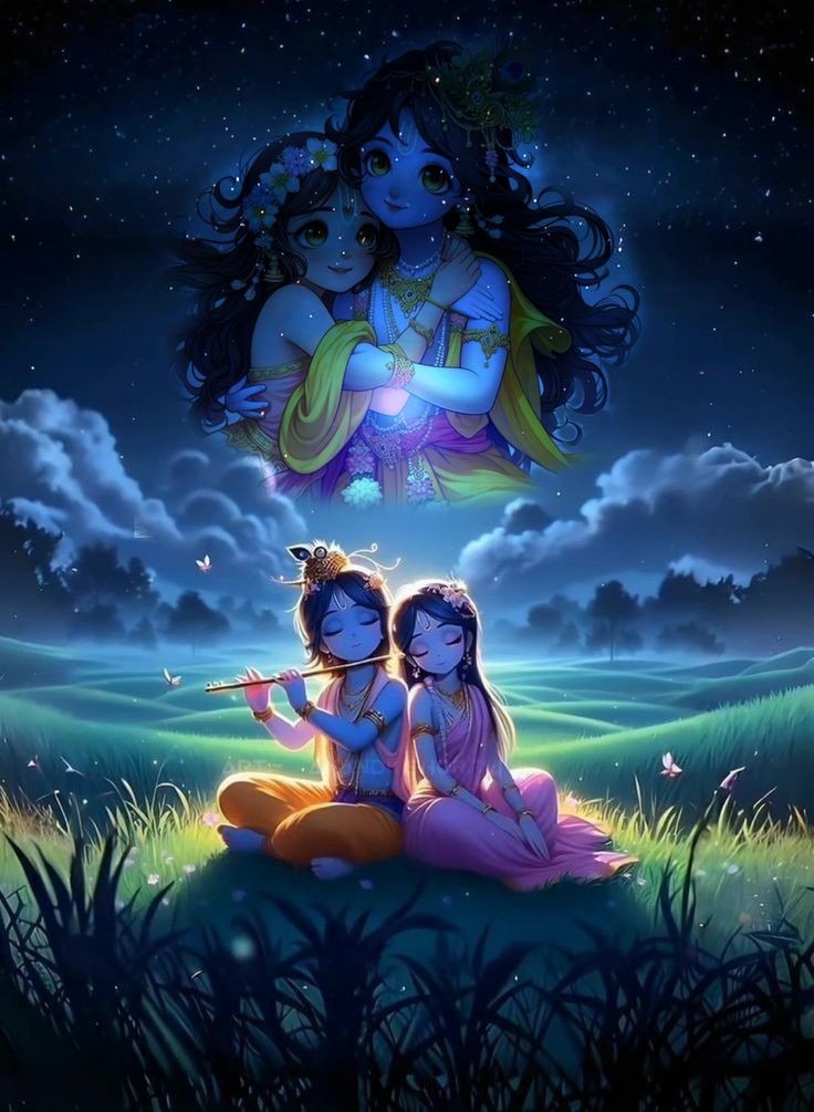 Radha Krishna Dpz Radha Krishna Dpz