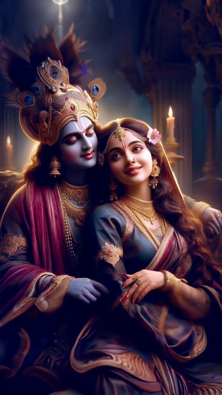 Radha Krishna Love DP Images Radha Krishna Love DP Images