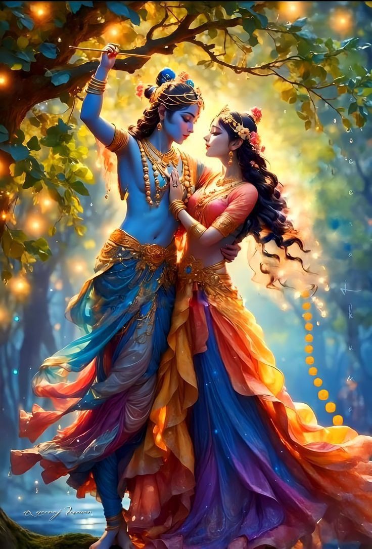 Radha Krishna Love Images Radha Krishna Love Images