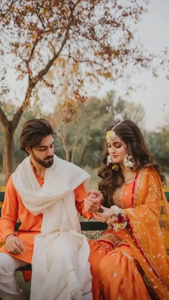 Raksha Bandhan Images