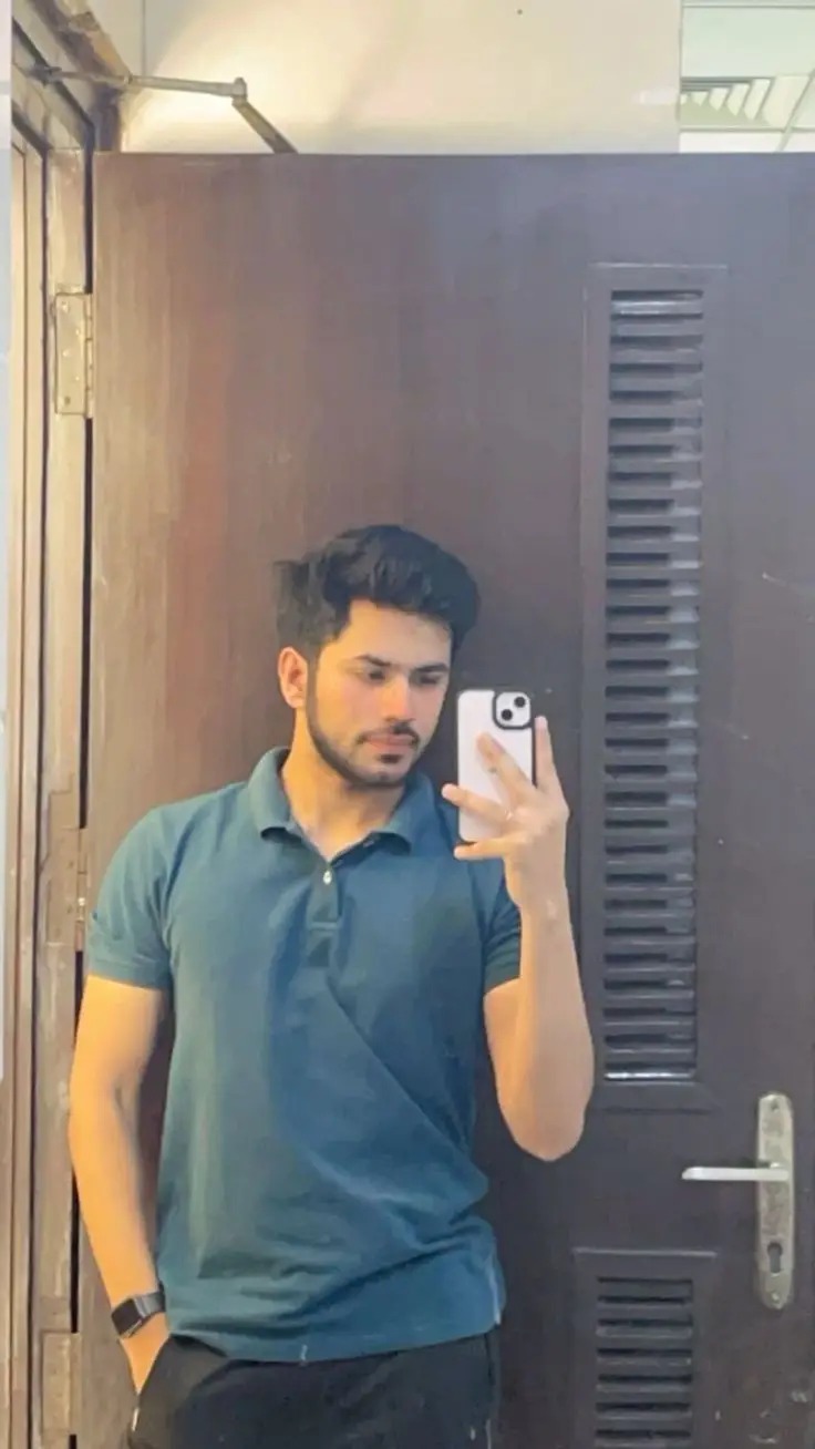 Real Attitude Handsome Boy Pic Real Attitude Handsome Boy Pic