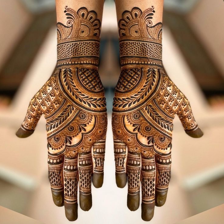 Ring Ceremony Mehndi Ring Ceremony Mehndi