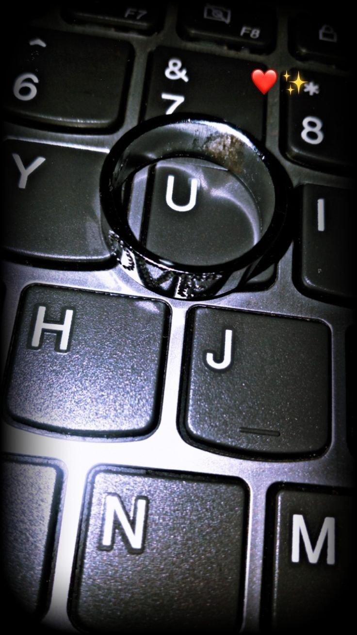 Ring U letter Images Ring U letter Images