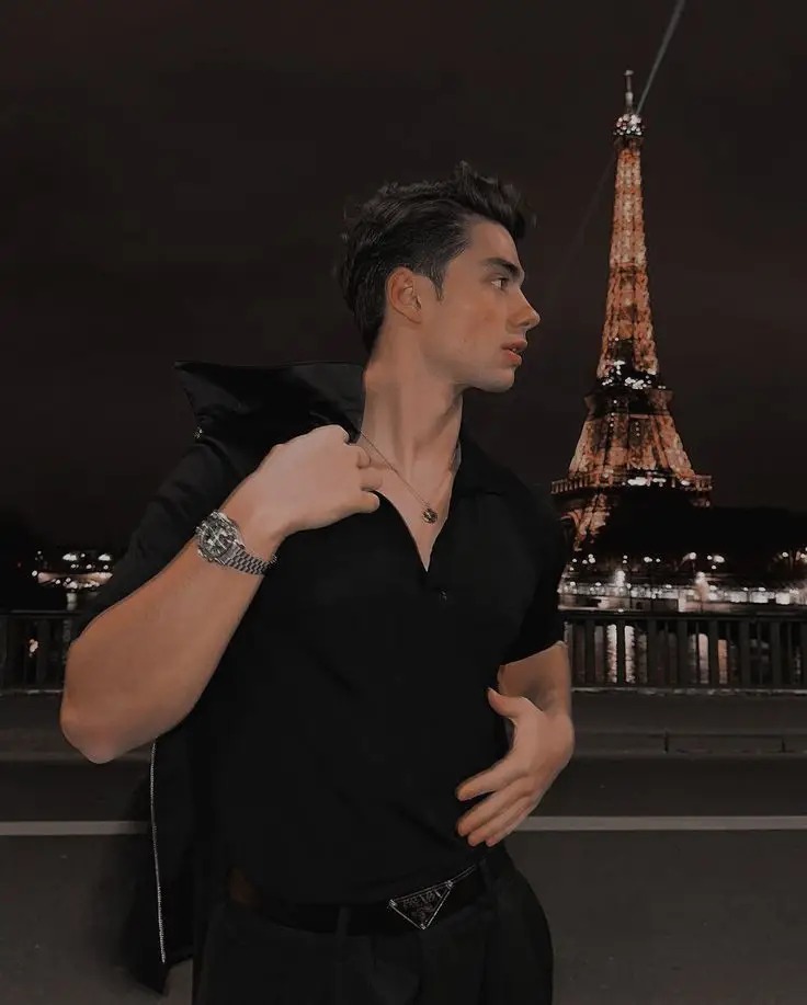 Rocky Bhai Killer Attitude DP for Boys Rocky Bhai Killer Attitude DP for Boys