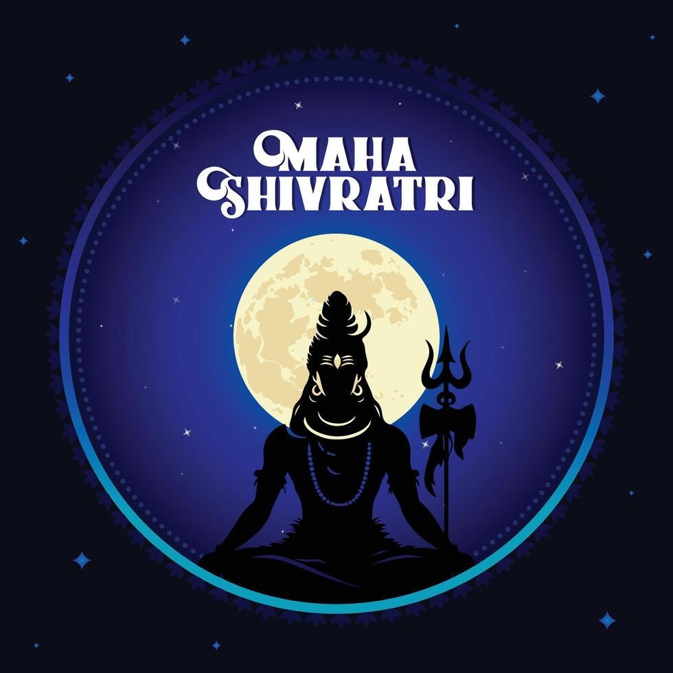 Romantic Shiv Parvati Shivratri Images