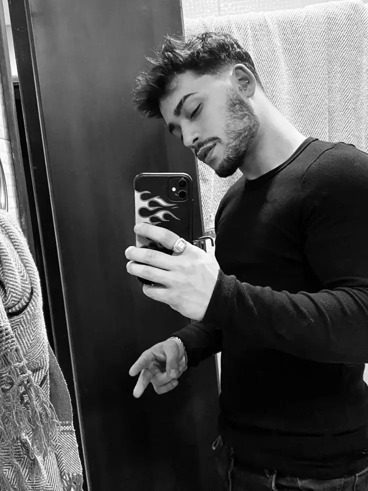 Royal Attitude Status in Killer Attitude DPfor Boys Royal Attitude Status in Killer Attitude DPfor Boys