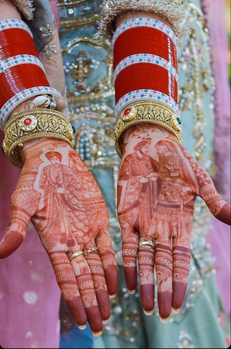 Royal Mehndi Design Simple and Beautiful Royal Mehndi Design Simple and Beautiful