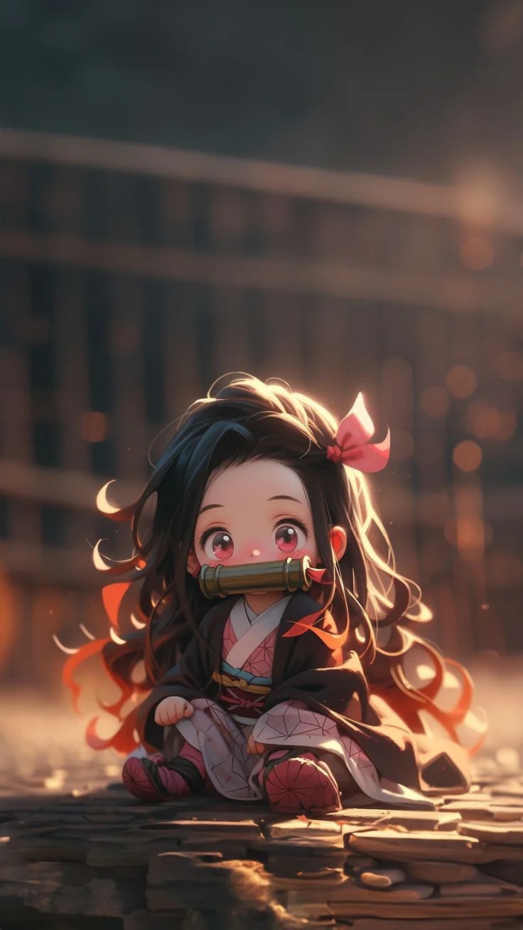 Sad Anime PFP Sad Anime PFP