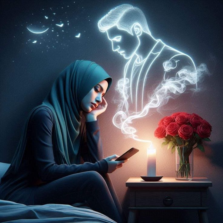 Sad DP Girl Alone Love Sad DP Girl Alone Love