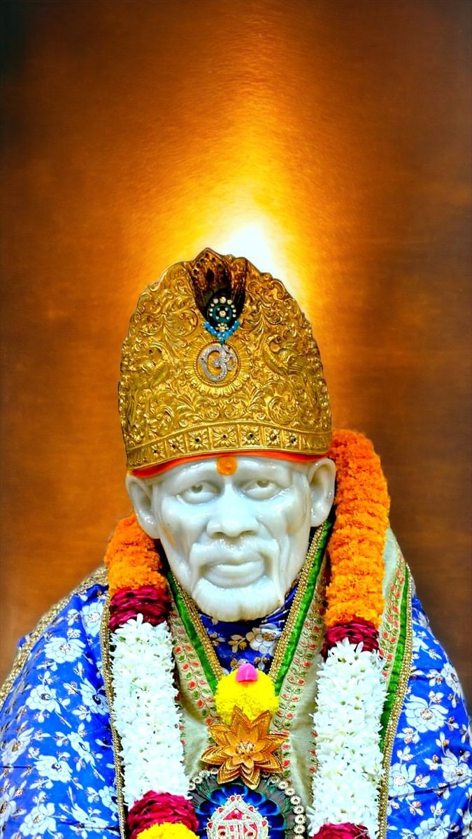 Sai Images
