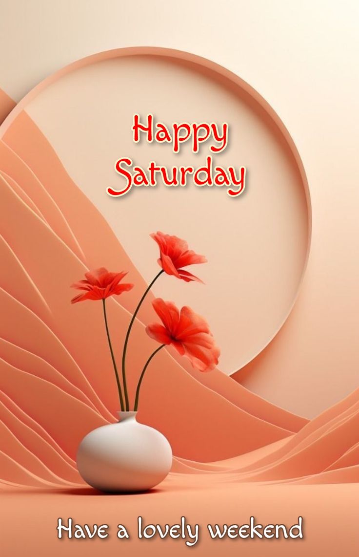 Saturday Blessings Images Saturday Blessings Images