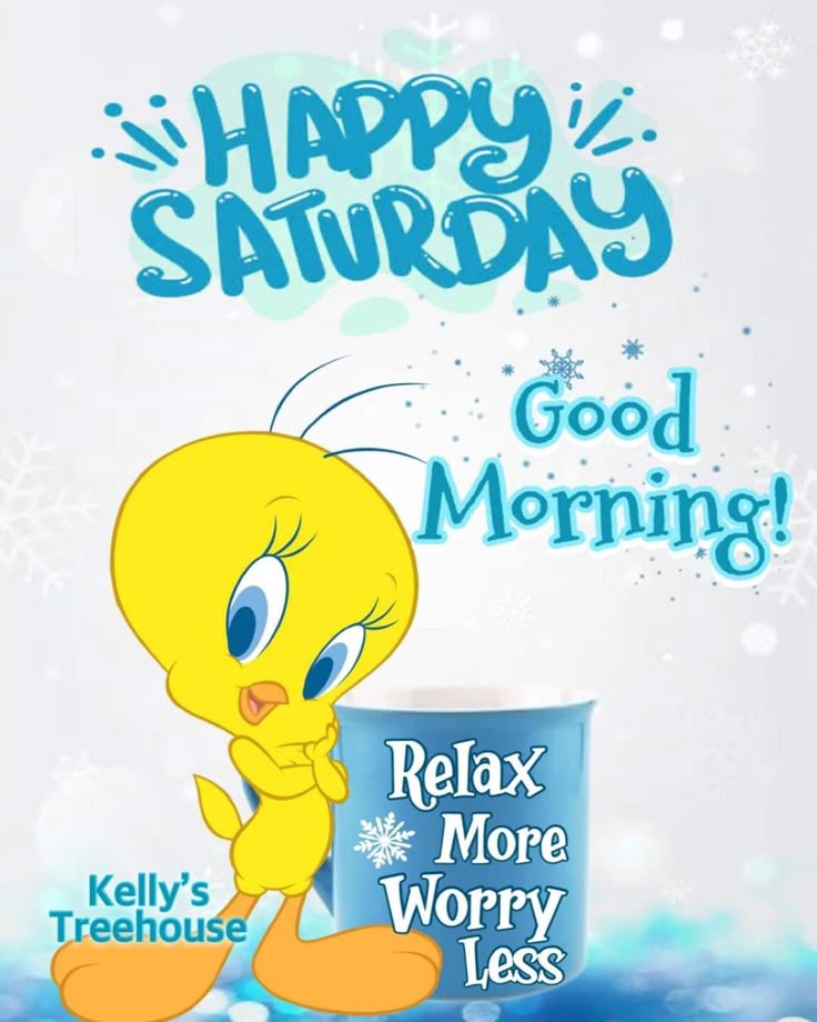Saturday Good Morning Balaji Images Saturday Good Morning Balaji Images