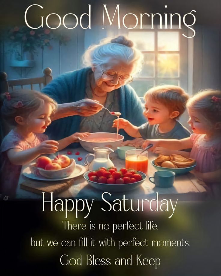 Saturday Good Morning Images God Saturday Good Morning Images God